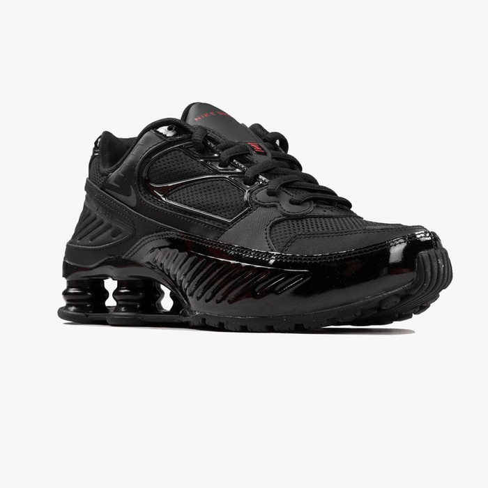 Nike Shox Enigma 9000 (BQ9001-001)