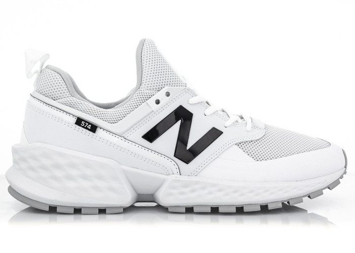 New Balance 574 (MS574KTC)