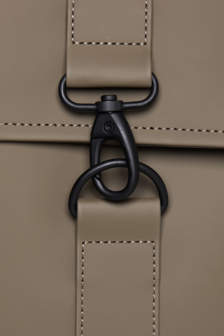 Unisexrucksack RAINS MSN BAG