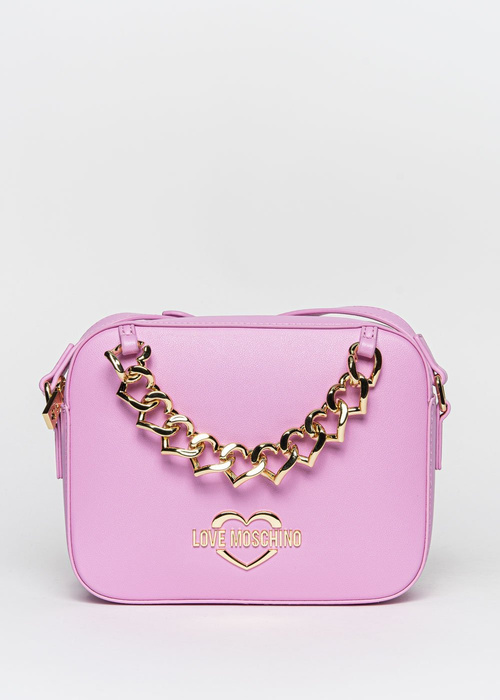Love Moschino (JC4195PP1DLK0607)