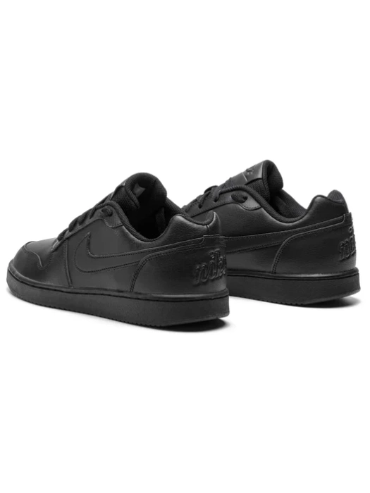 NIKE EBERNON LOW Herren Sneaker