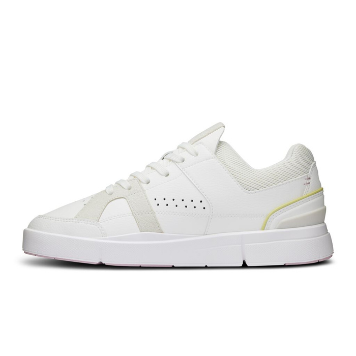 ON The Roger Clubhouse Damen Sneaker