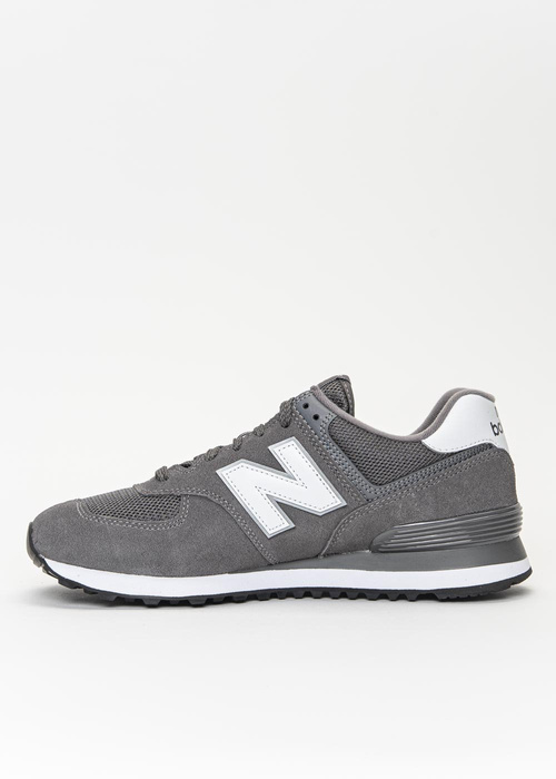 New Balance ML574 (ML574EG2)
