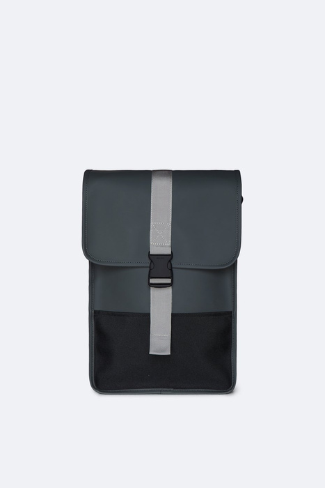 Rucksäck Rains Buckle Backpack Mini (1370-05)
