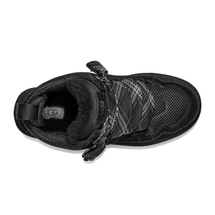UGG Lowmel Damen Sneaker