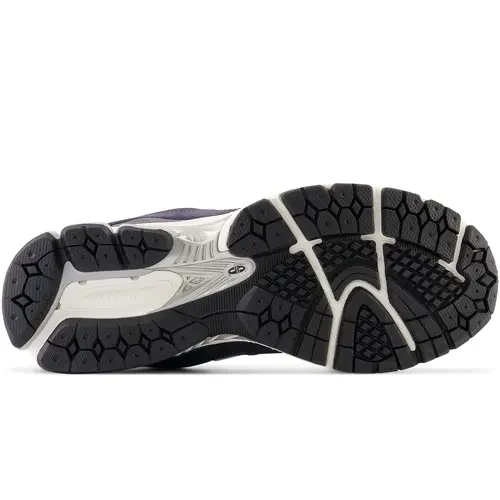 New Balance M2002RSF Unisex Sneaker