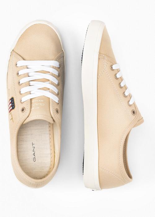 Damen Sneaker GANT PILLOX 5A