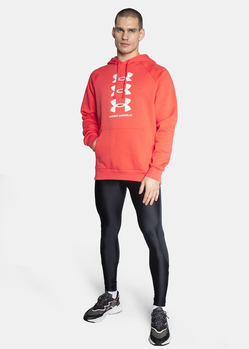 Under Armour Rival FLC Multilogo HD (1357094-690)