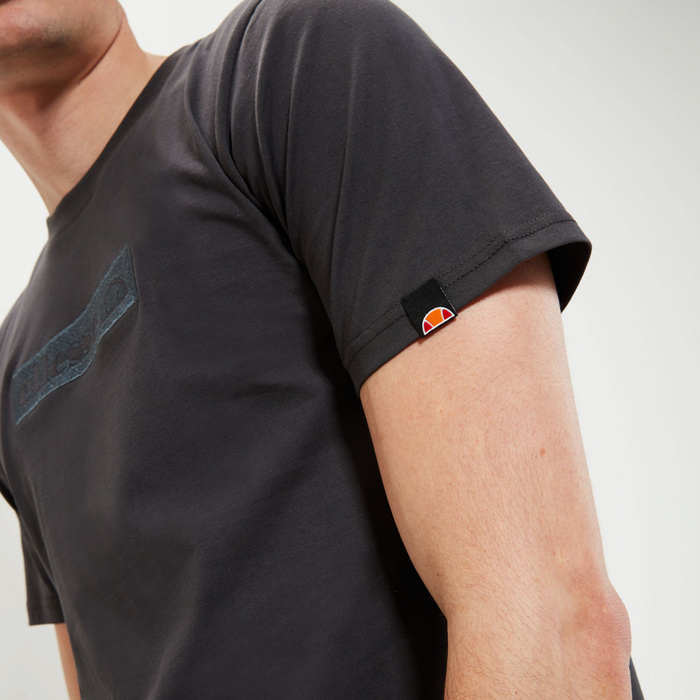 Herren T-Shirt ELLESSE CARPINONE TEE