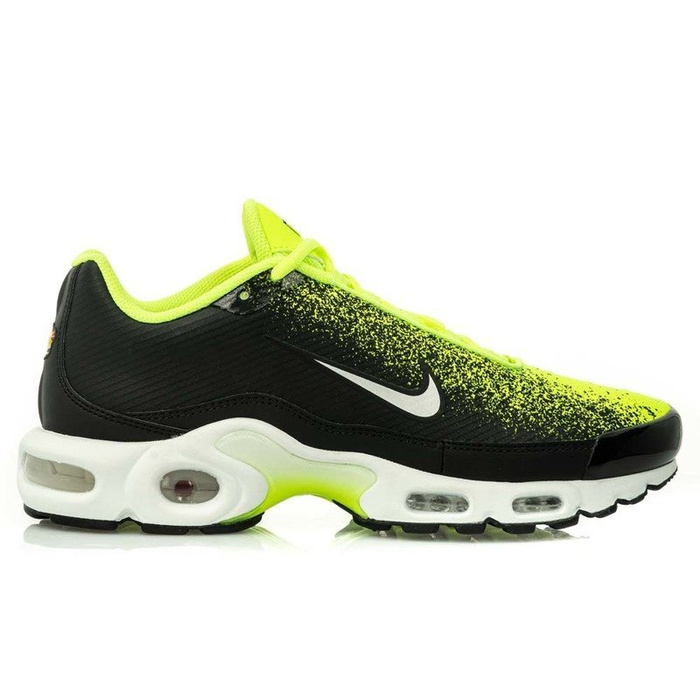Nike Air Max Plus Tn SE (CI7701-700)