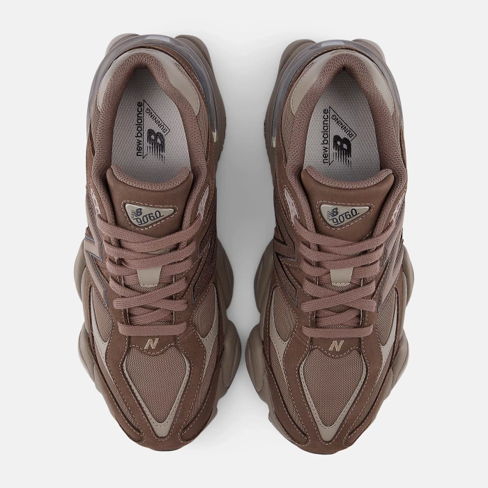 New Balance U9060493 Unisex Sneaker