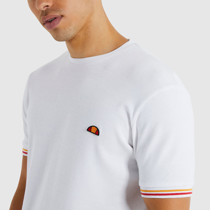 Herren T-Shirt ELLESSE KINGS TEE