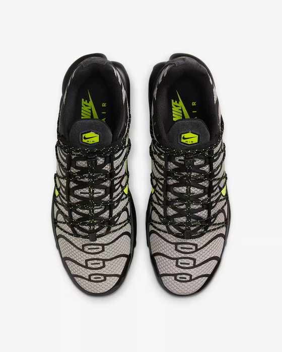 Nike Air Max Plus Utility Herren Sneaker
