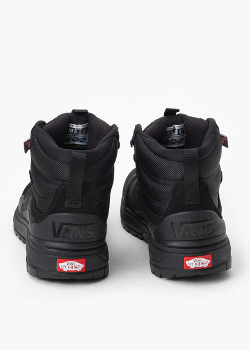 Herren Turnschuhe VANS UA UltraRange EXO Hi MTE-2 