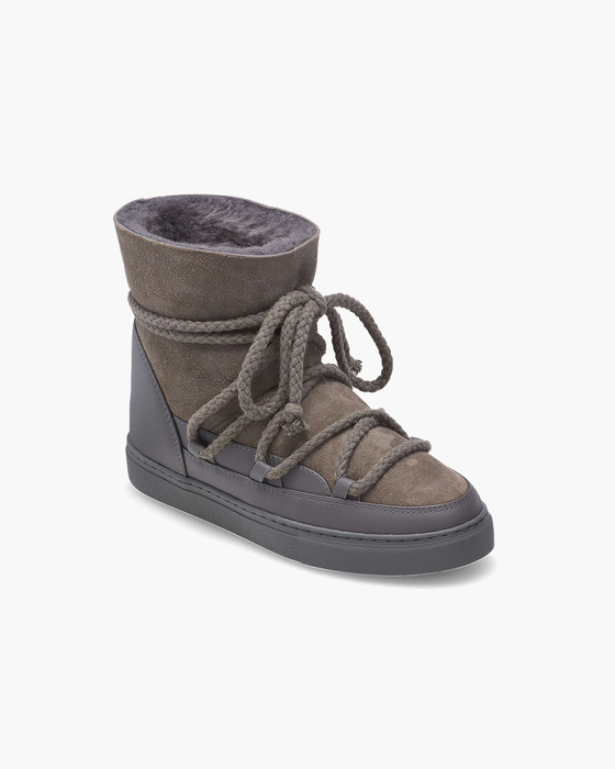 INUIKII CLASSIC Damen Schneestiefel