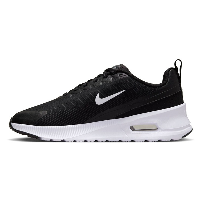 NIKE AIR MAX NUAXIS Damen Sneaker