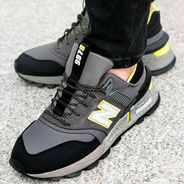 New Balance 997 (MS997SKC)