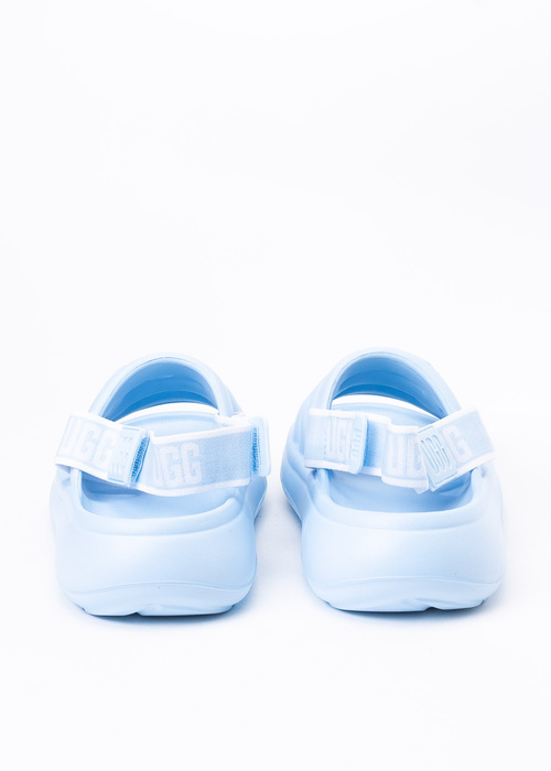 Damen Sandalen UGG W SPORT YEAH
