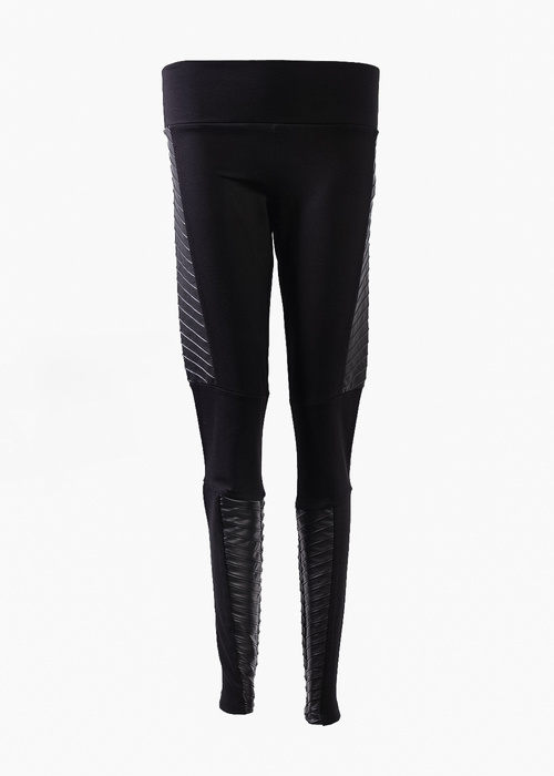 Damen-Jogginghose EA7 6RTP73-TJRLZ-1200  