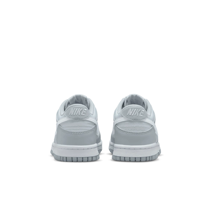 Damen Sneaker Nike Dunk Low
