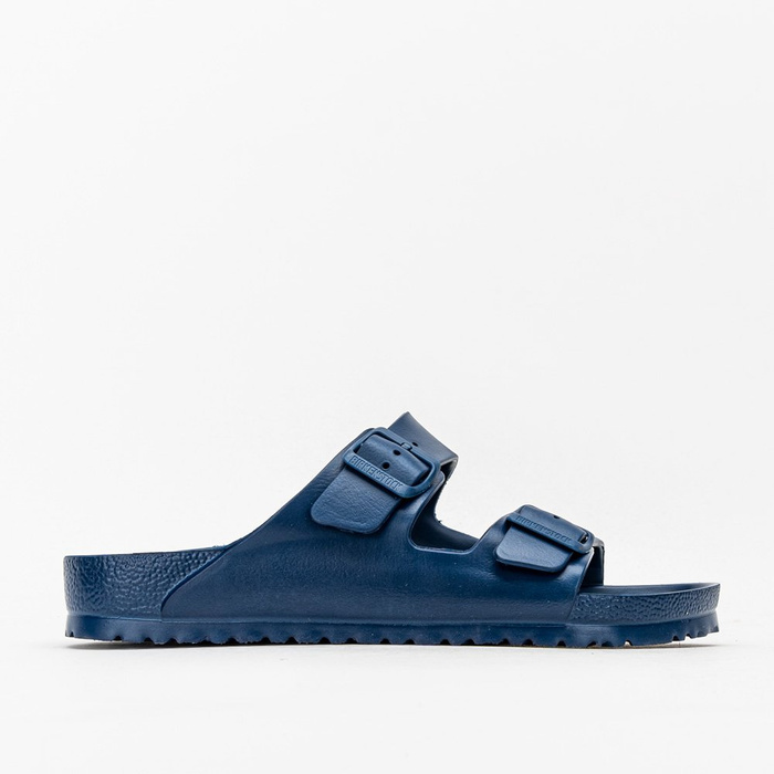 Birkenstock Arizona EVA