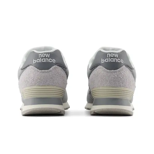 New Balance U574BKR Herren Sneaker