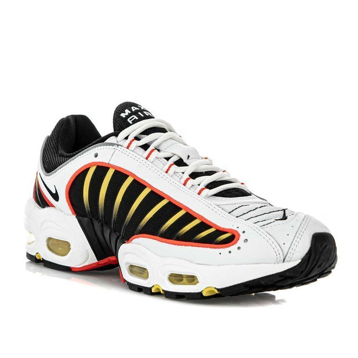 Nike Air Max Tailwind IV (AQ2567-109)