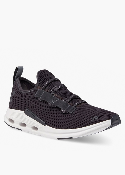 Herren Sneaker Schwarz ON CLOUDEASY