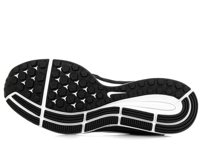 Nike Air Zoom Pegasus  (880555-001)