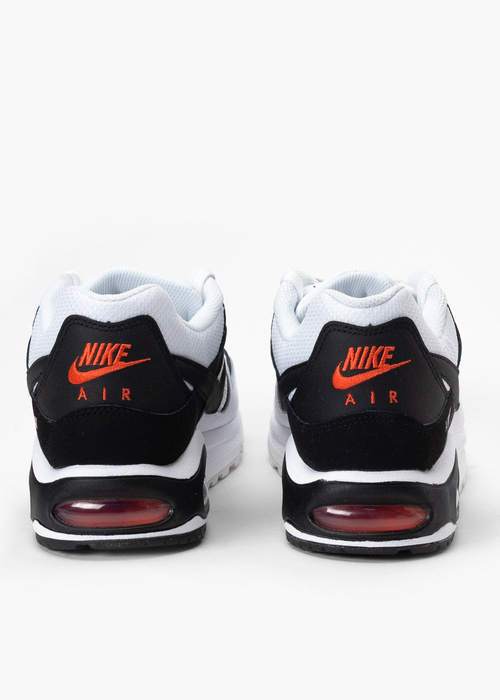 Herren Sneaker NIKE AIR MAX COMMAND