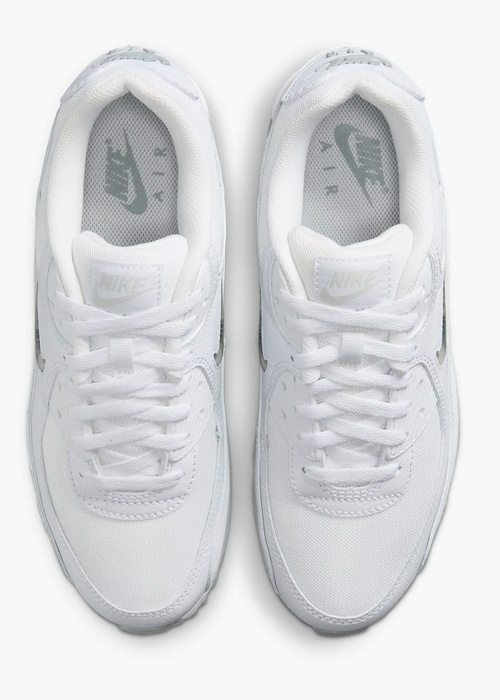 Herren Sneaker NIKE AIR MAX 90