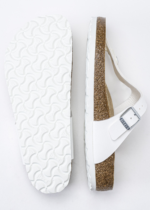 Birkenstock Gizeh BF (43731)