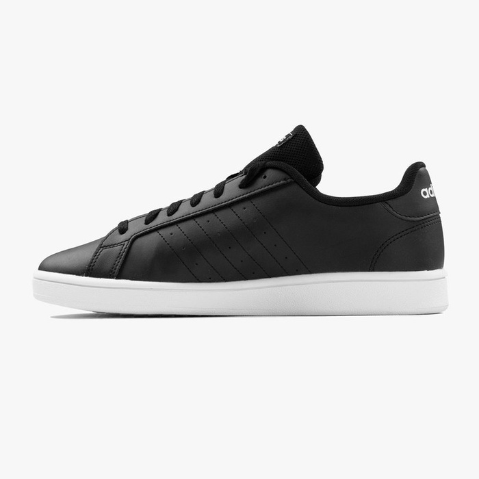 Adidas Grand Court Base (EE7900)