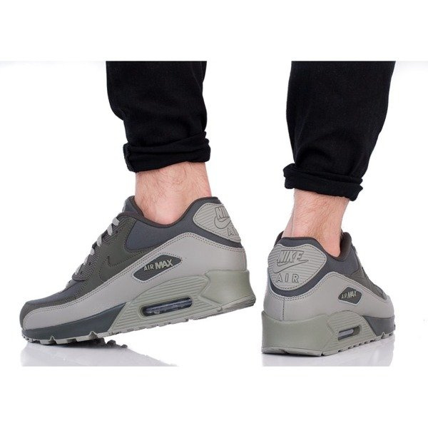 Nike Air Max 90 ESSENTIAL (537384-308)