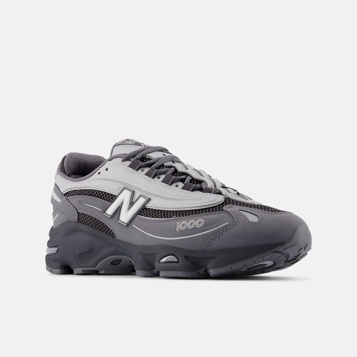 New Balance M1000MEG Herren Sneaker