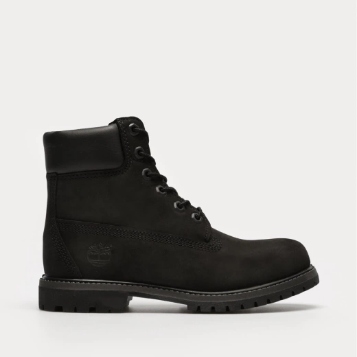 TIMBERLAND Premium 6 Inch Boot W Damen Stiefel Boots