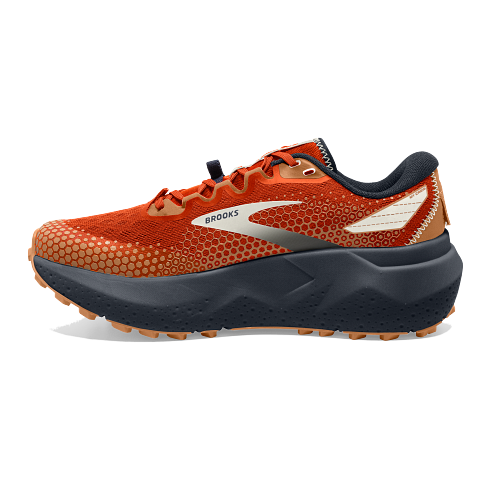 Herren Laufschuhe BROOKS Caldera 6 