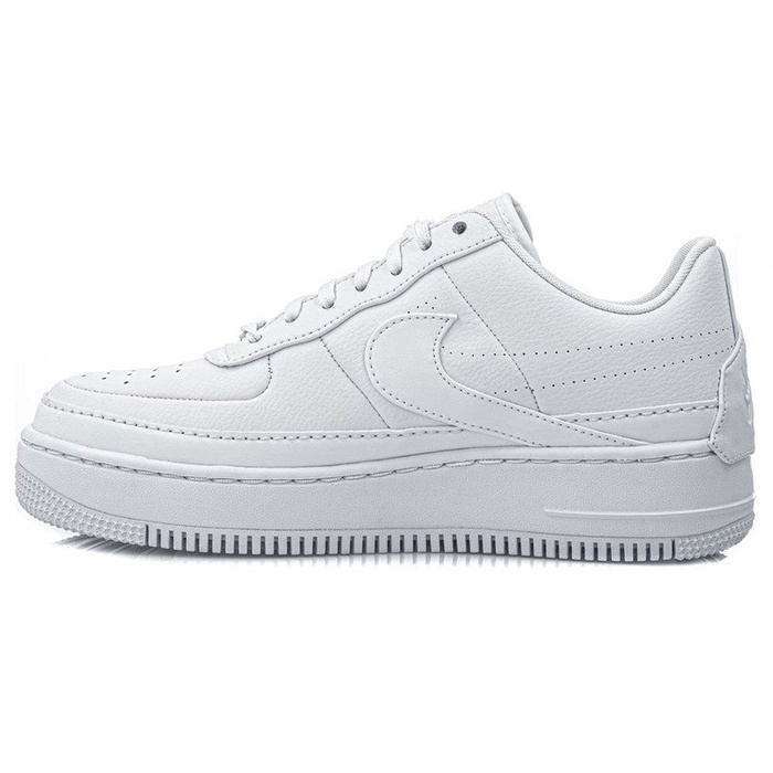 Nike Wmns Air Force 1 Jester XX (AO1220-101)