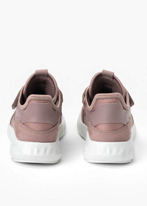 Kinder Sneaker ECCO SP.1 LITE K QUICK FASTENE
