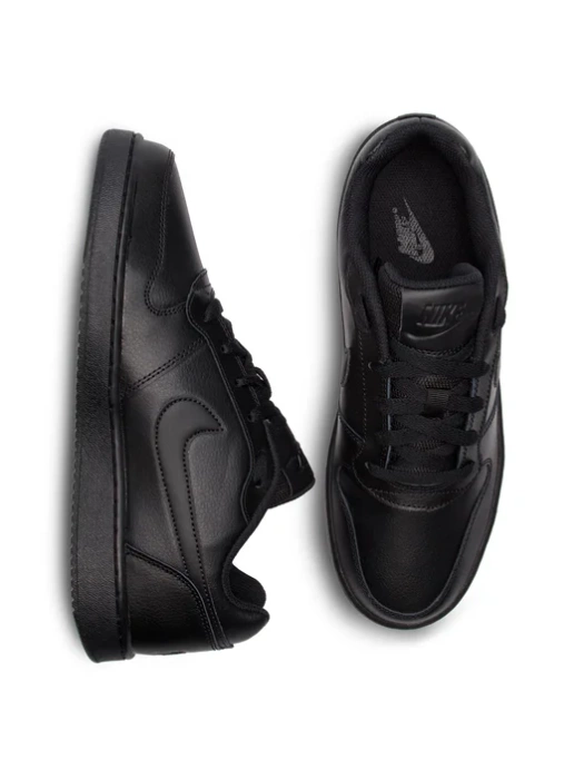 NIKE EBERNON LOW Herren Sneaker
