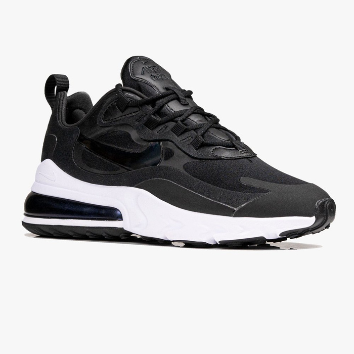 Nike Air Max 270 React (CJ0619-002)