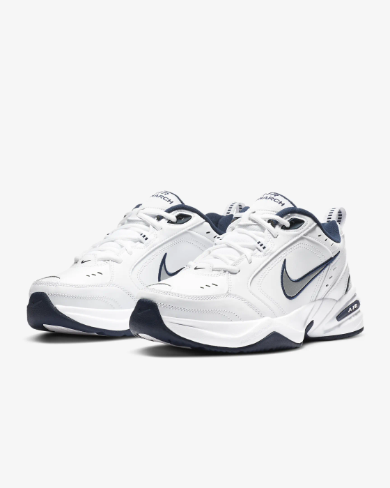 Nike Air Monarch IV Herren Sneaker