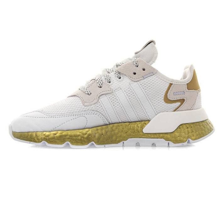 Adidas Nite Jogger W (FV4138)