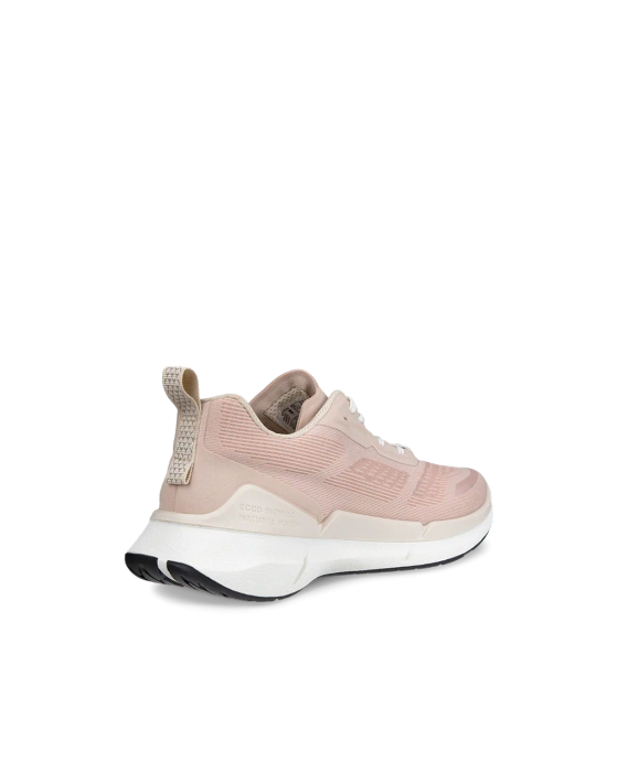 ECCO BIOM 2.2 W SNEAKER TEX Damen Sneaker