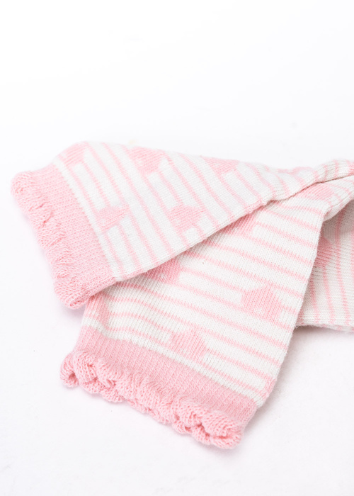 Kindersocken ECCO PLAY MID CUT 3-PACK
