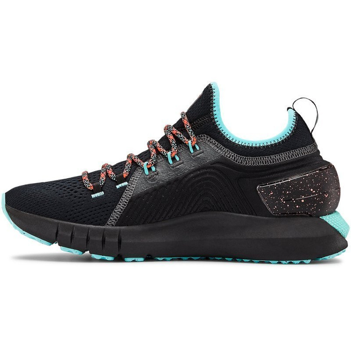 Under Armour Hovr Phantom SE Trek (3023230-002)
