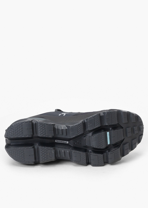 ON CLOUDWANDER WATERPROOF Damen Laufschuhe