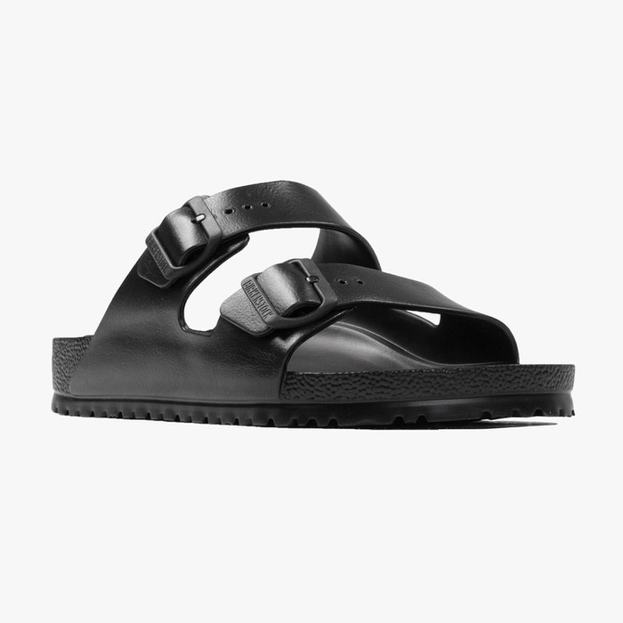 Birkenstock Arizona EVA