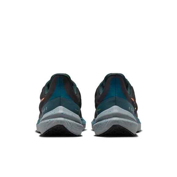 Laufschuhe Herren Nike Air Winflo 9 Shield