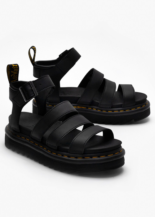 Sandalen für Damen DR. MARTENS BLAIRE
